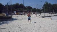 gal/saison 2009-2010/tournoi_de_fin_d_annee/_thb_P1030650.JPG
